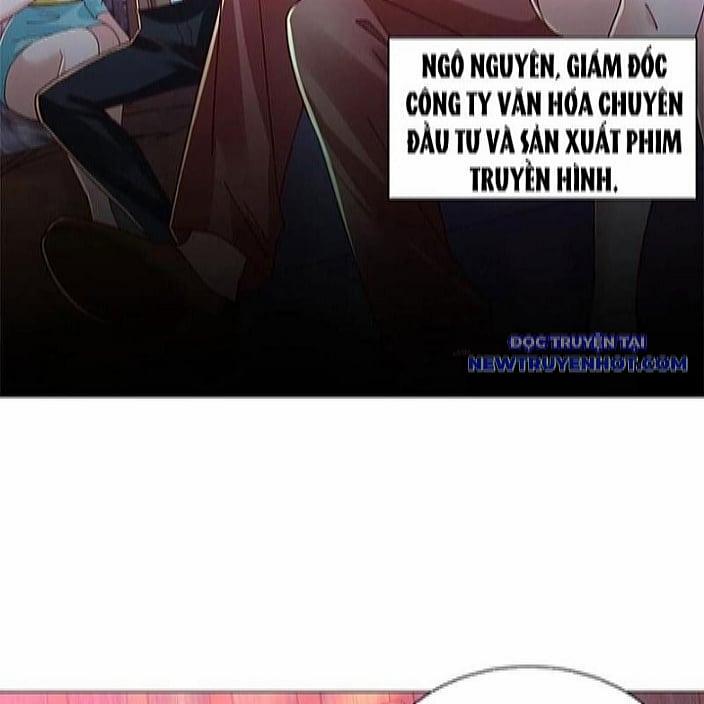 Tôi Là Tài Xế Xe Công Nghệ Có Chút Tiền Thì Đã Sao? 137 trang 18