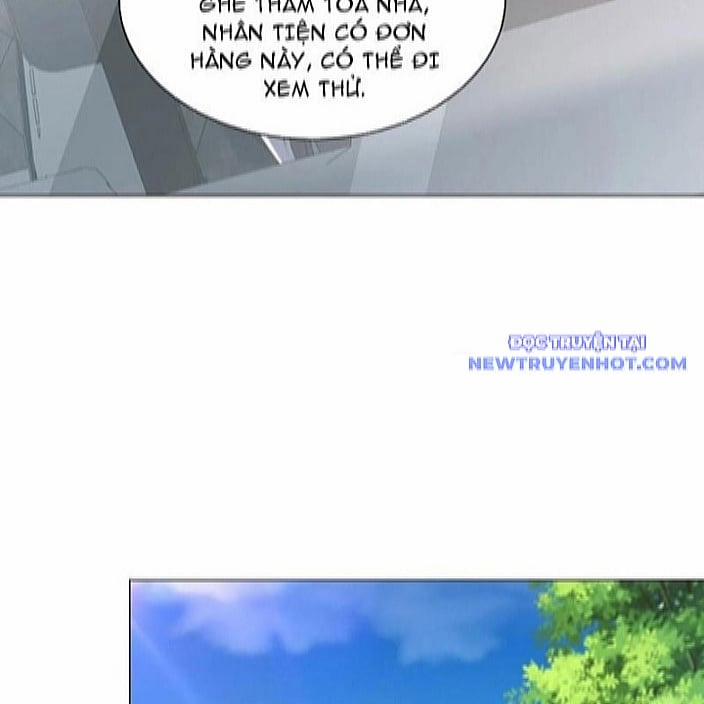 Tôi Là Tài Xế Xe Công Nghệ Có Chút Tiền Thì Đã Sao? 137 trang 56