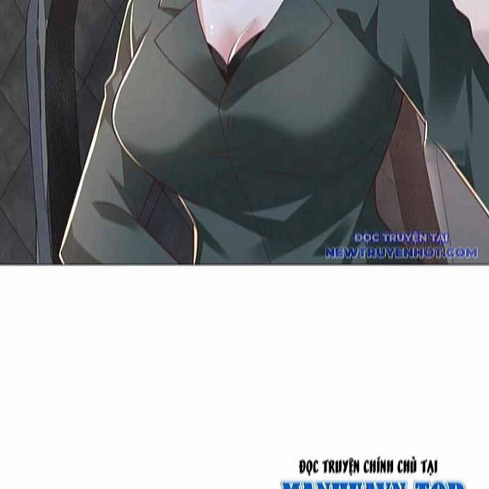 Tôi Là Tài Xế Xe Công Nghệ Có Chút Tiền Thì Đã Sao? 137 trang 61