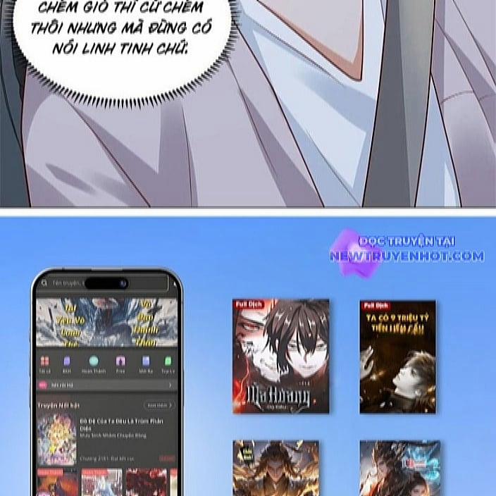 Tôi Là Tài Xế Xe Công Nghệ Có Chút Tiền Thì Đã Sao? 137 trang 73