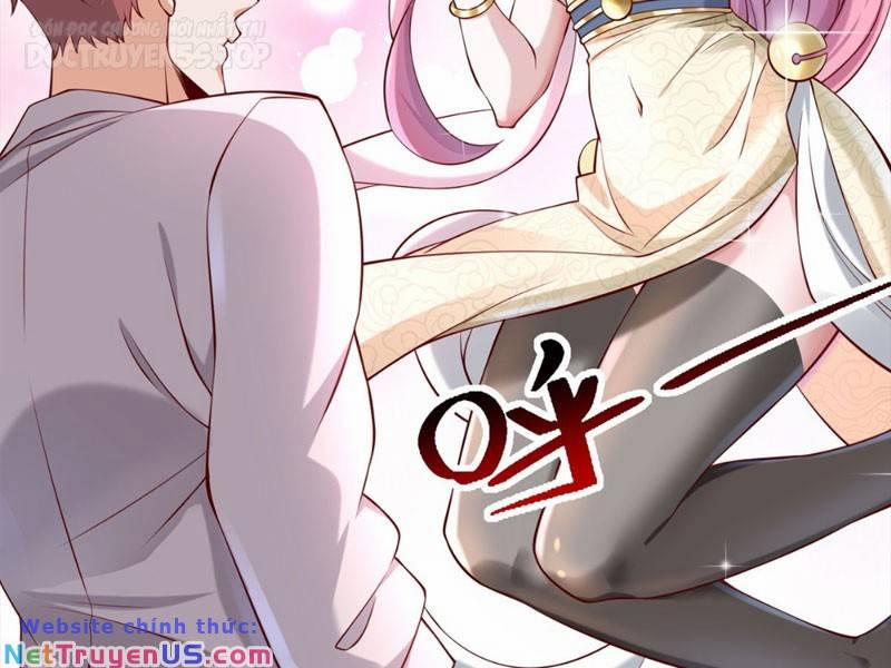 Tôi Là Tài Xế Xe Công Nghệ Có Chút Tiền Thì Đã Sao? 15 trang 1