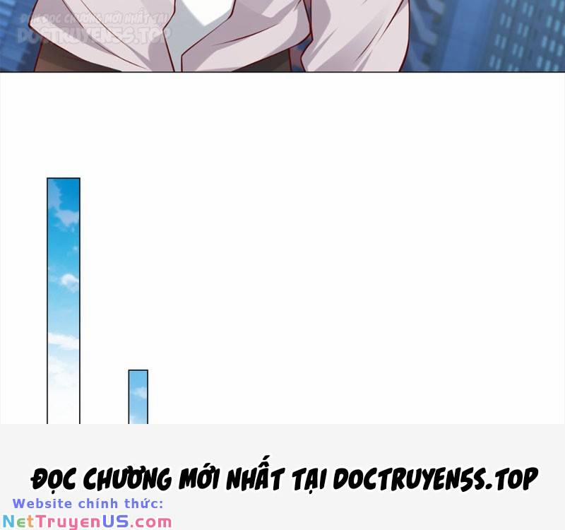 Tôi Là Tài Xế Xe Công Nghệ Có Chút Tiền Thì Đã Sao? 15 trang 11