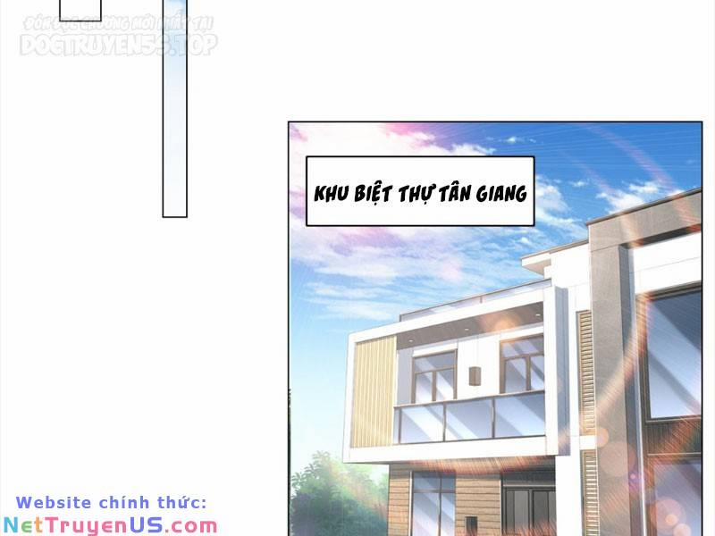 Tôi Là Tài Xế Xe Công Nghệ Có Chút Tiền Thì Đã Sao? 15 trang 12