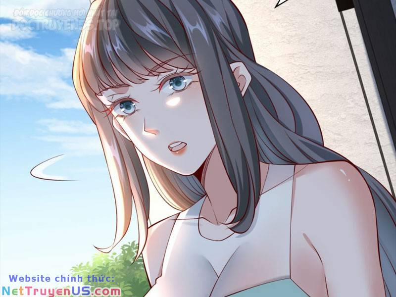 Tôi Là Tài Xế Xe Công Nghệ Có Chút Tiền Thì Đã Sao? 15 trang 21