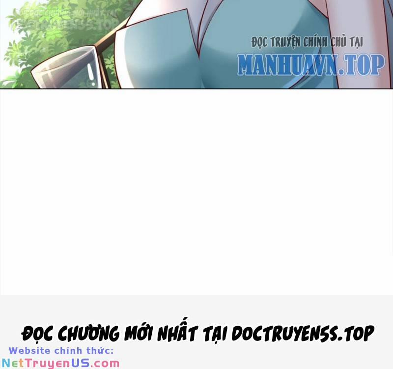 Tôi Là Tài Xế Xe Công Nghệ Có Chút Tiền Thì Đã Sao? 15 trang 22