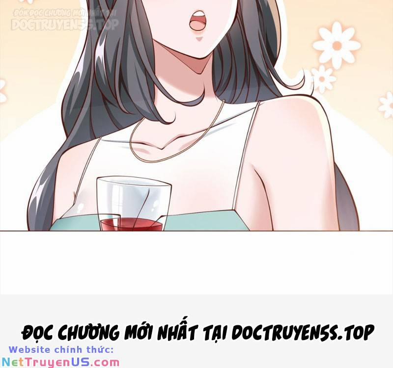 Tôi Là Tài Xế Xe Công Nghệ Có Chút Tiền Thì Đã Sao? 15 trang 26