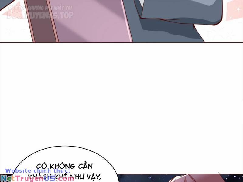 Tôi Là Tài Xế Xe Công Nghệ Có Chút Tiền Thì Đã Sao? 15 trang 36