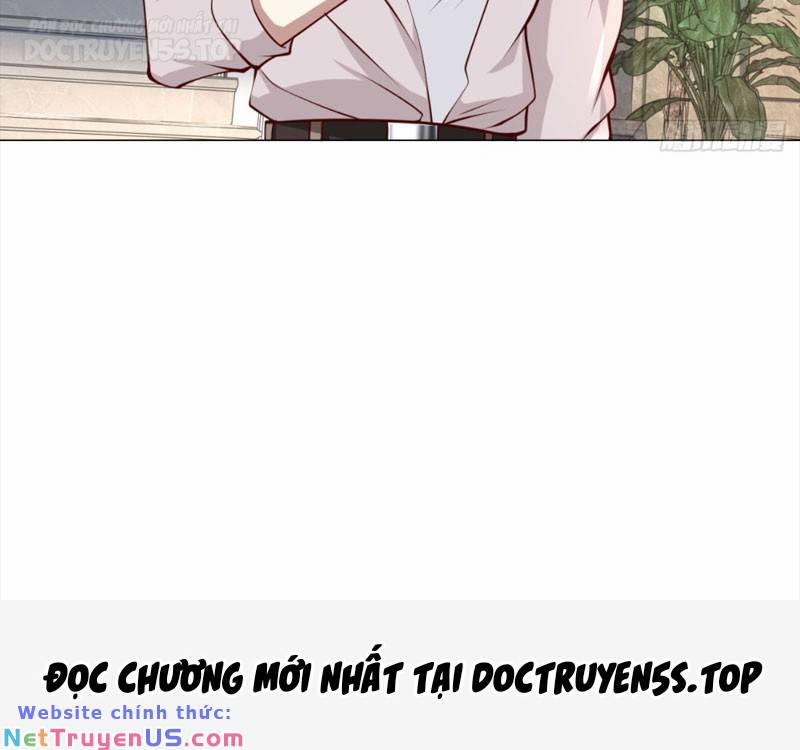 Tôi Là Tài Xế Xe Công Nghệ Có Chút Tiền Thì Đã Sao? 15 trang 52