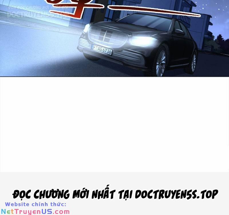 Tôi Là Tài Xế Xe Công Nghệ Có Chút Tiền Thì Đã Sao? 15 trang 54