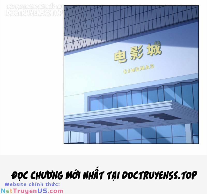 Tôi Là Tài Xế Xe Công Nghệ Có Chút Tiền Thì Đã Sao? 15 trang 55