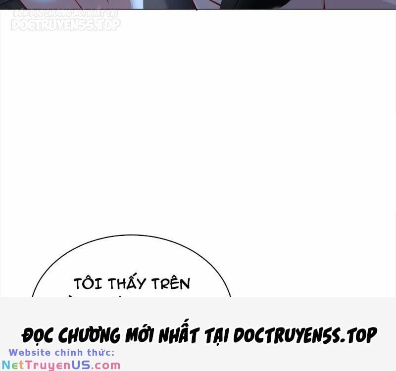 Tôi Là Tài Xế Xe Công Nghệ Có Chút Tiền Thì Đã Sao? 15 trang 60