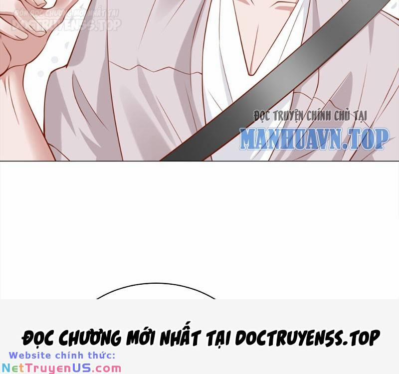 Tôi Là Tài Xế Xe Công Nghệ Có Chút Tiền Thì Đã Sao? 15 trang 62