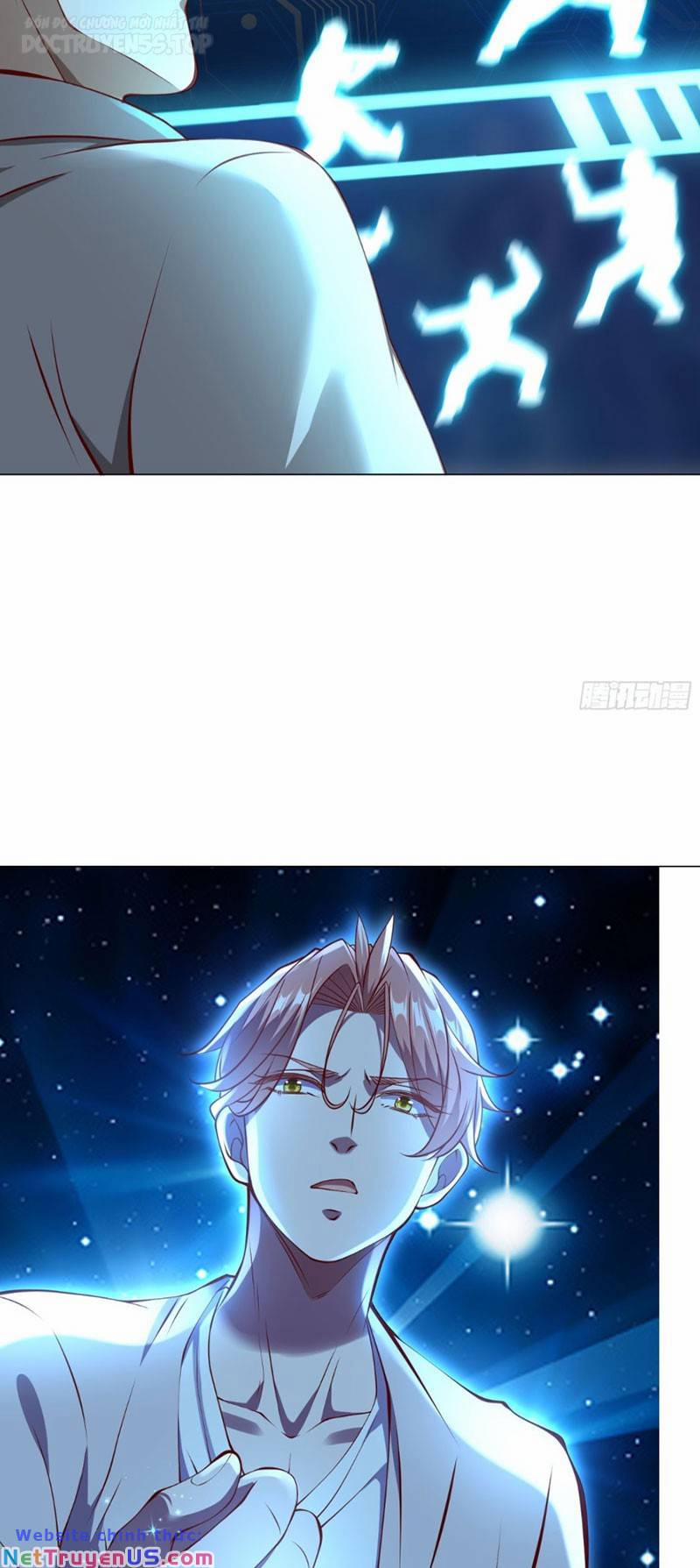 Tôi Là Tài Xế Xe Công Nghệ Có Chút Tiền Thì Đã Sao? 16 trang 10