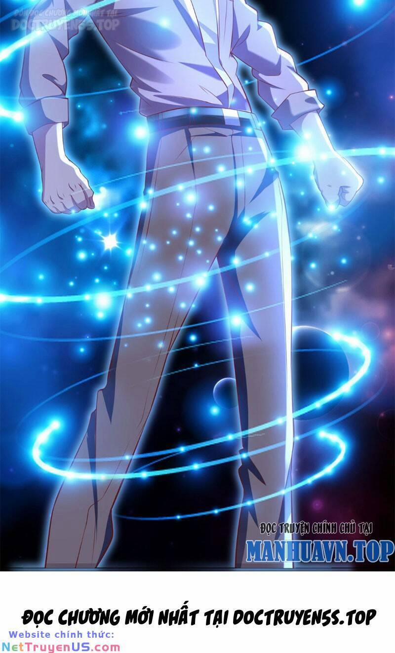 Tôi Là Tài Xế Xe Công Nghệ Có Chút Tiền Thì Đã Sao? 17 trang 19