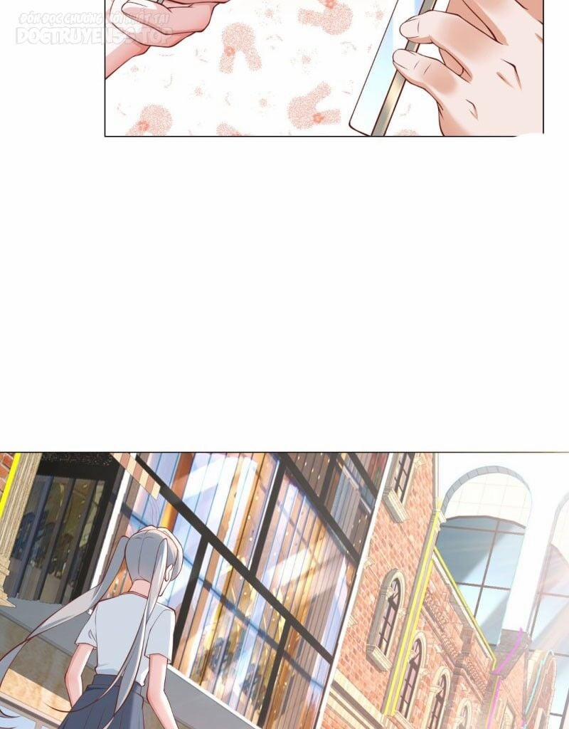 Tôi Là Tài Xế Xe Công Nghệ Có Chút Tiền Thì Đã Sao? 19 trang 38