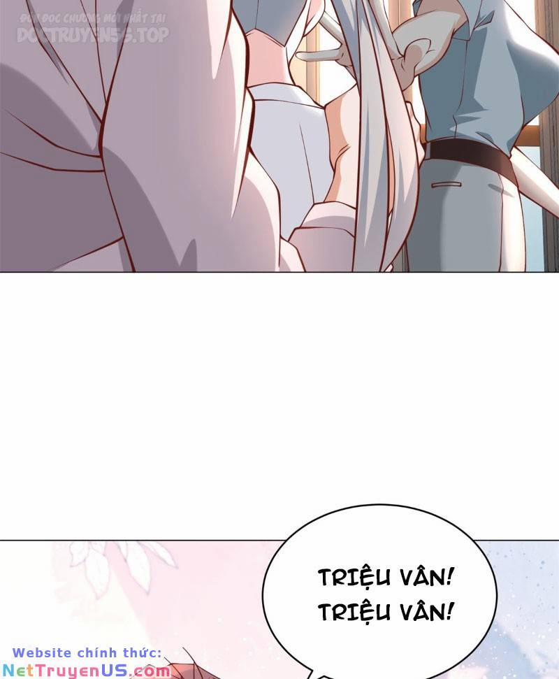Tôi Là Tài Xế Xe Công Nghệ Có Chút Tiền Thì Đã Sao? 20 trang 25