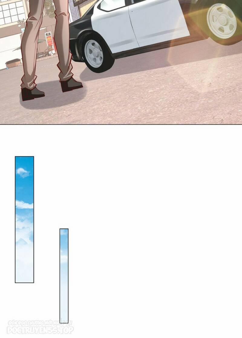 Tôi Là Tài Xế Xe Công Nghệ Có Chút Tiền Thì Đã Sao? 21 trang 1