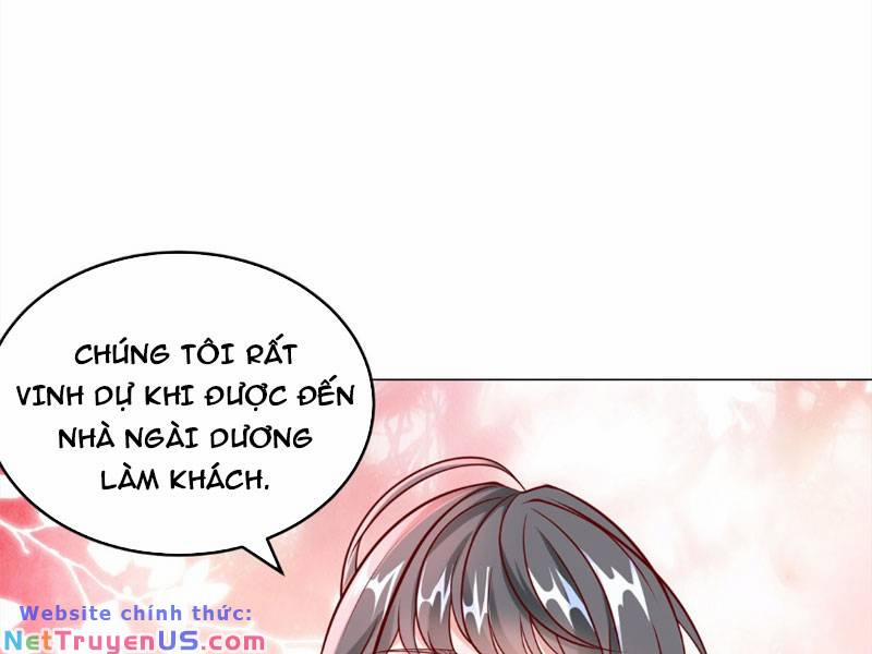 Tôi Là Tài Xế Xe Công Nghệ Có Chút Tiền Thì Đã Sao? 23 trang 11