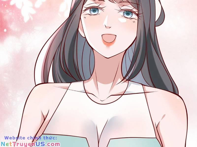 Tôi Là Tài Xế Xe Công Nghệ Có Chút Tiền Thì Đã Sao? 23 trang 12