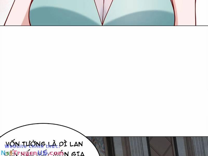Tôi Là Tài Xế Xe Công Nghệ Có Chút Tiền Thì Đã Sao? 23 trang 13