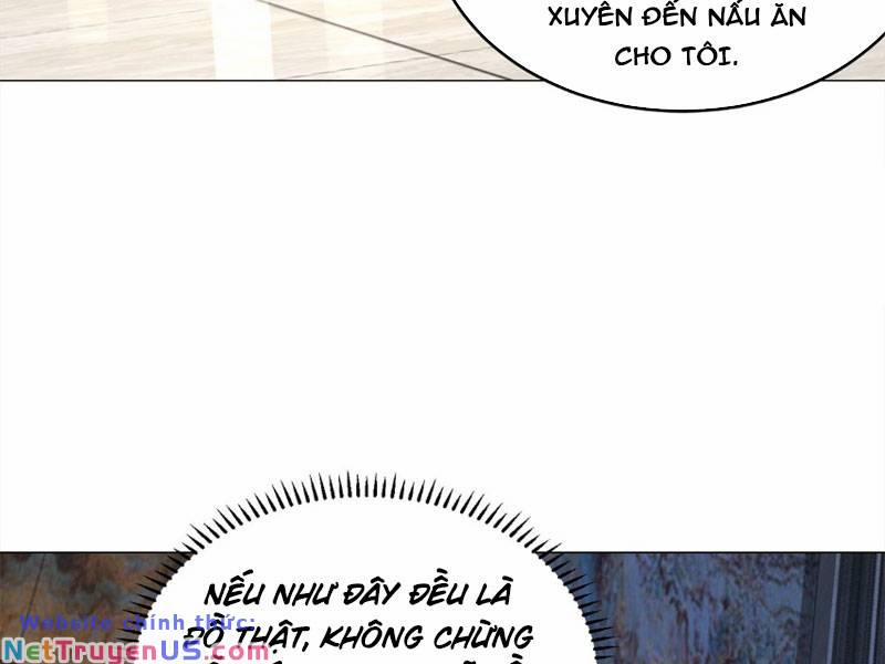 Tôi Là Tài Xế Xe Công Nghệ Có Chút Tiền Thì Đã Sao? 23 trang 16