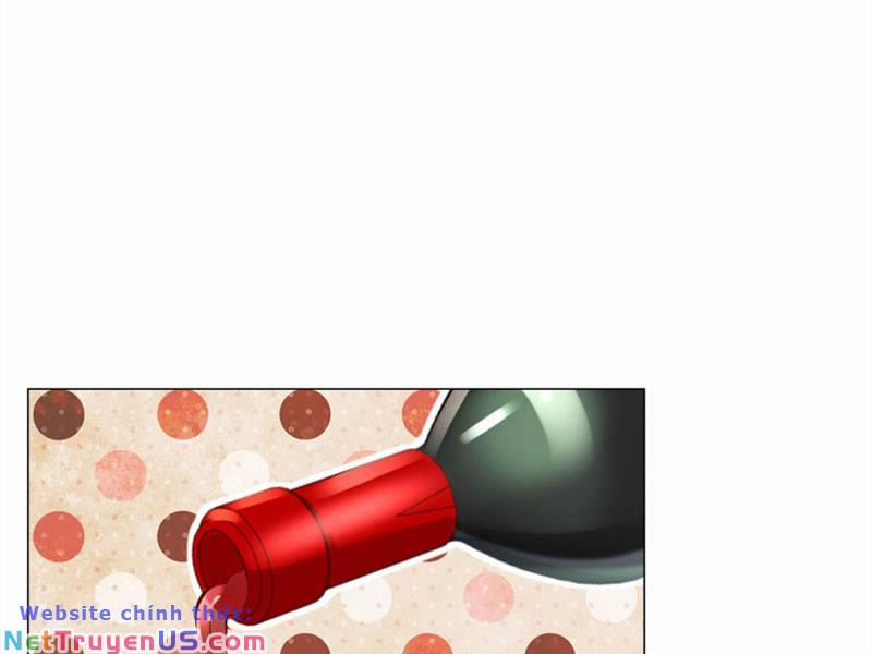 Tôi Là Tài Xế Xe Công Nghệ Có Chút Tiền Thì Đã Sao? 23 trang 19