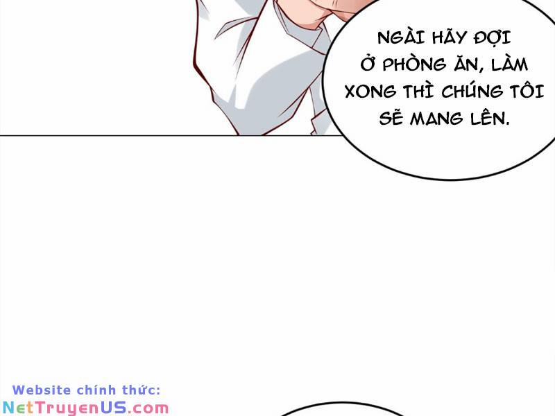 Tôi Là Tài Xế Xe Công Nghệ Có Chút Tiền Thì Đã Sao? 23 trang 2