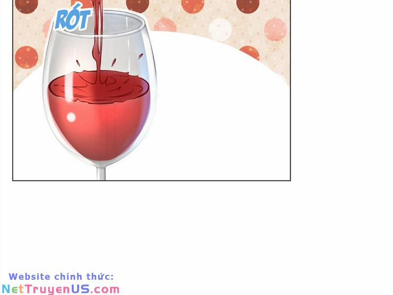 Tôi Là Tài Xế Xe Công Nghệ Có Chút Tiền Thì Đã Sao? 23 trang 20