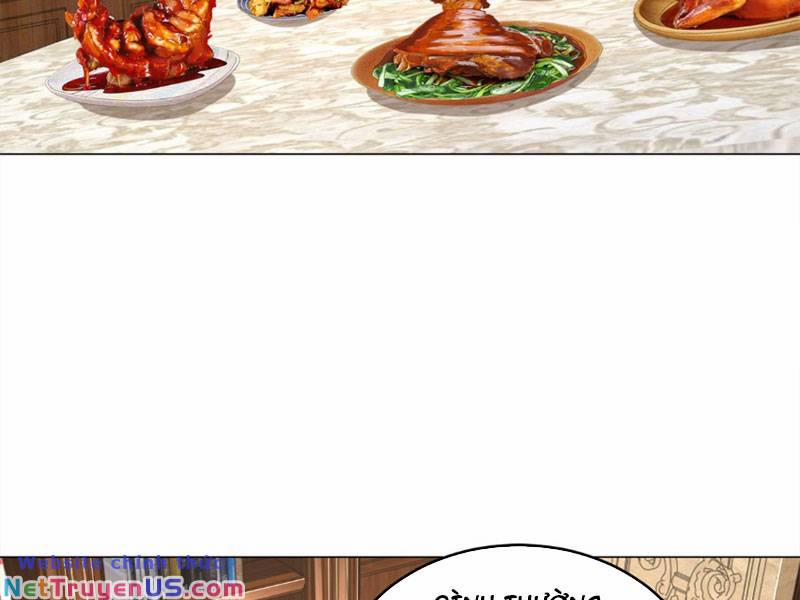 Tôi Là Tài Xế Xe Công Nghệ Có Chút Tiền Thì Đã Sao? 23 trang 23