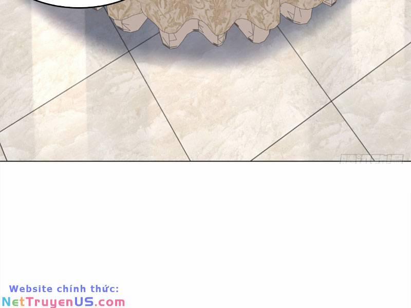 Tôi Là Tài Xế Xe Công Nghệ Có Chút Tiền Thì Đã Sao? 23 trang 26