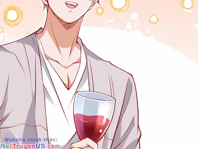 Tôi Là Tài Xế Xe Công Nghệ Có Chút Tiền Thì Đã Sao? 23 trang 28