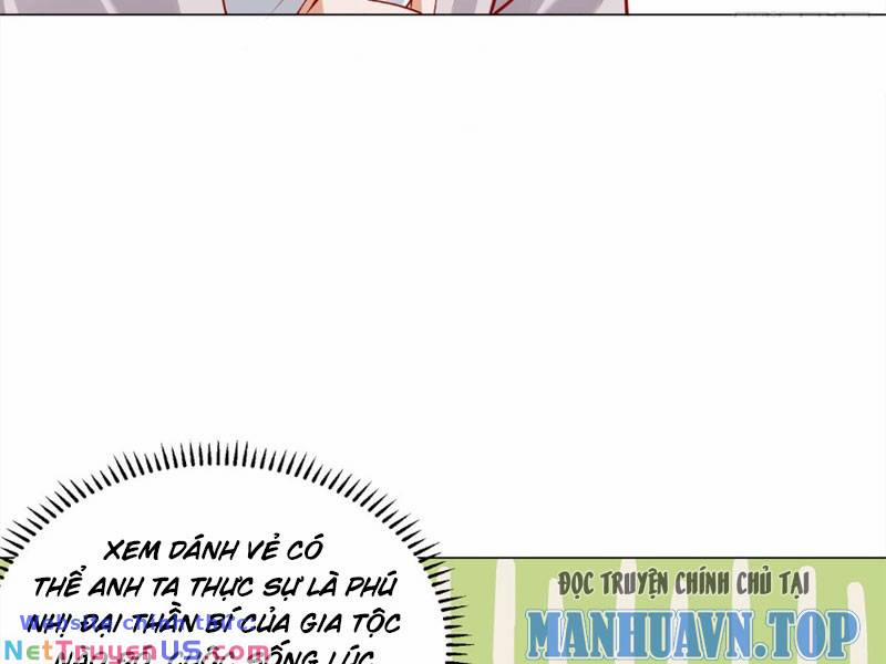 Tôi Là Tài Xế Xe Công Nghệ Có Chút Tiền Thì Đã Sao? 23 trang 29