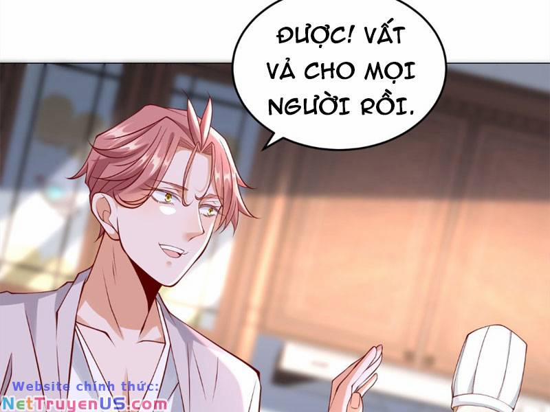 Tôi Là Tài Xế Xe Công Nghệ Có Chút Tiền Thì Đã Sao? 23 trang 3