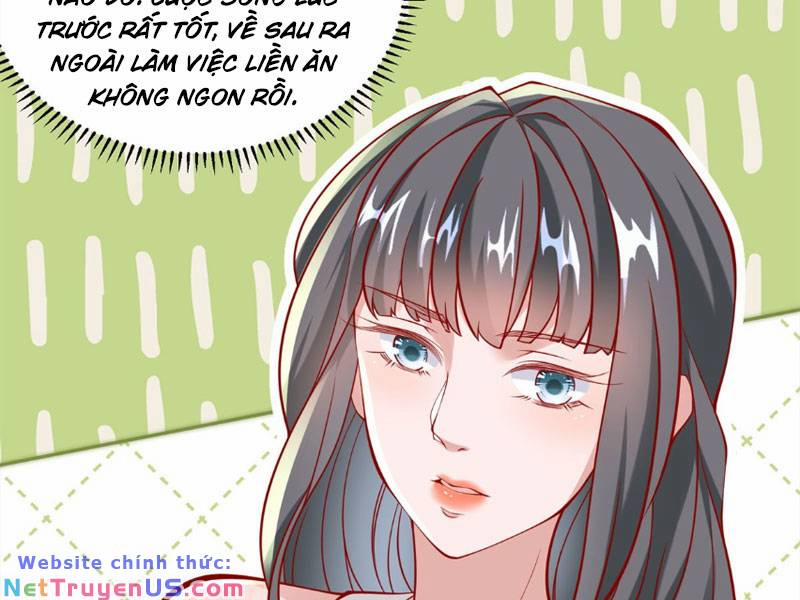 Tôi Là Tài Xế Xe Công Nghệ Có Chút Tiền Thì Đã Sao? 23 trang 30