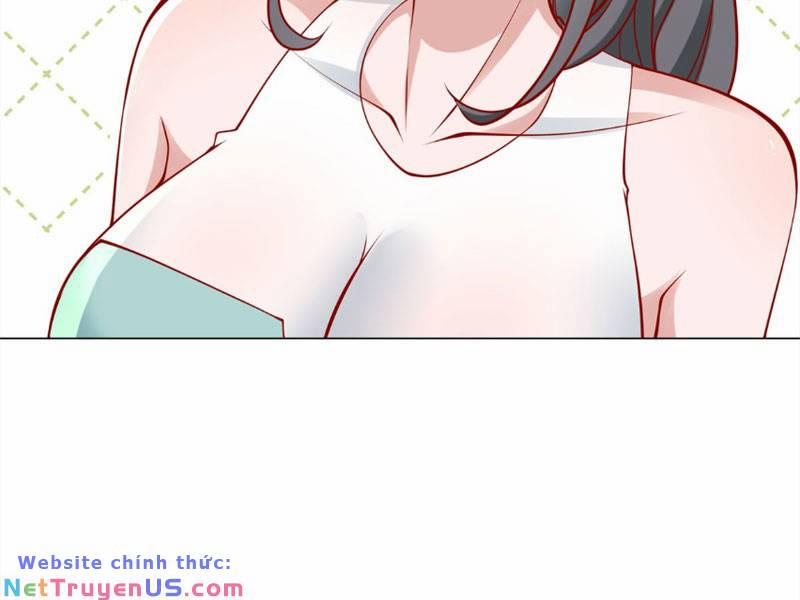 Tôi Là Tài Xế Xe Công Nghệ Có Chút Tiền Thì Đã Sao? 23 trang 31