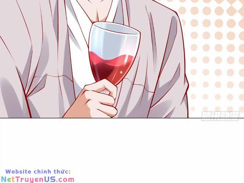 Tôi Là Tài Xế Xe Công Nghệ Có Chút Tiền Thì Đã Sao? 23 trang 36