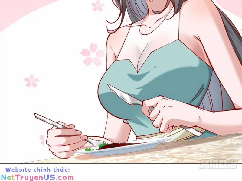 Tôi Là Tài Xế Xe Công Nghệ Có Chút Tiền Thì Đã Sao? 23 trang 38