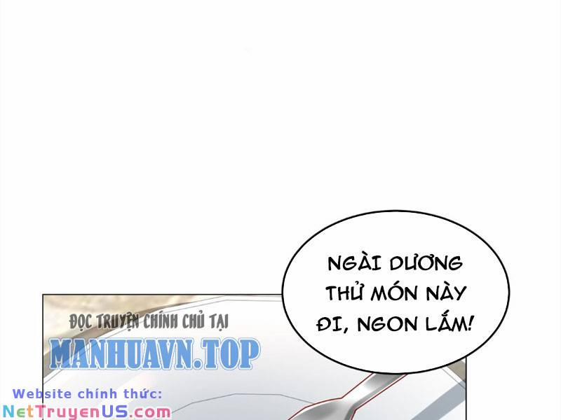 Tôi Là Tài Xế Xe Công Nghệ Có Chút Tiền Thì Đã Sao? 23 trang 39