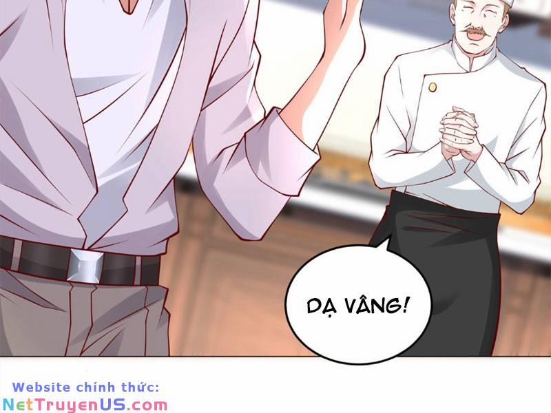 Tôi Là Tài Xế Xe Công Nghệ Có Chút Tiền Thì Đã Sao? 23 trang 4