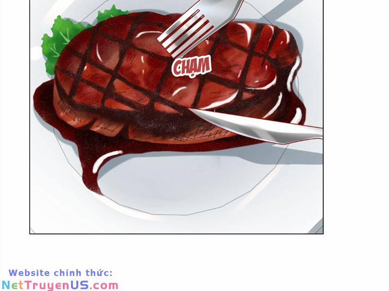 Tôi Là Tài Xế Xe Công Nghệ Có Chút Tiền Thì Đã Sao? 23 trang 40