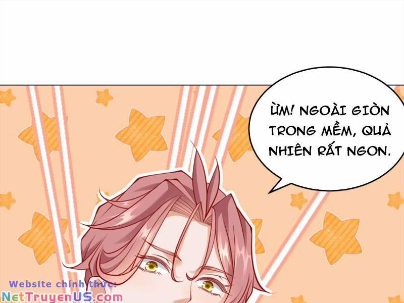 Tôi Là Tài Xế Xe Công Nghệ Có Chút Tiền Thì Đã Sao? 23 trang 42