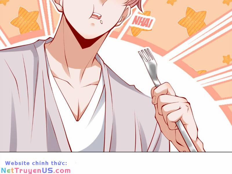 Tôi Là Tài Xế Xe Công Nghệ Có Chút Tiền Thì Đã Sao? 23 trang 43