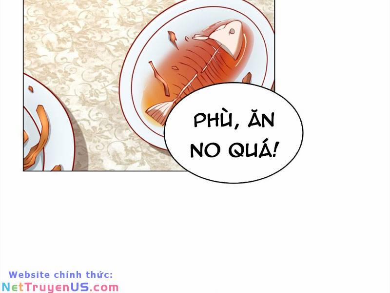 Tôi Là Tài Xế Xe Công Nghệ Có Chút Tiền Thì Đã Sao? 23 trang 45