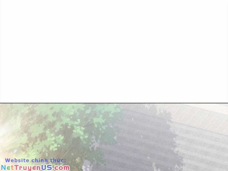 Tôi Là Tài Xế Xe Công Nghệ Có Chút Tiền Thì Đã Sao? 23 trang 48