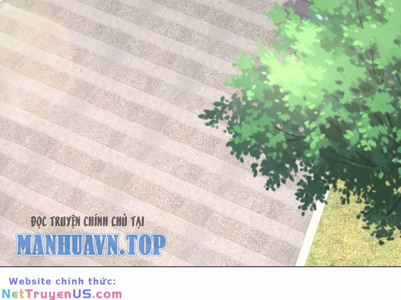 Tôi Là Tài Xế Xe Công Nghệ Có Chút Tiền Thì Đã Sao? 23 trang 50