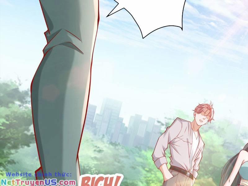 Tôi Là Tài Xế Xe Công Nghệ Có Chút Tiền Thì Đã Sao? 23 trang 52