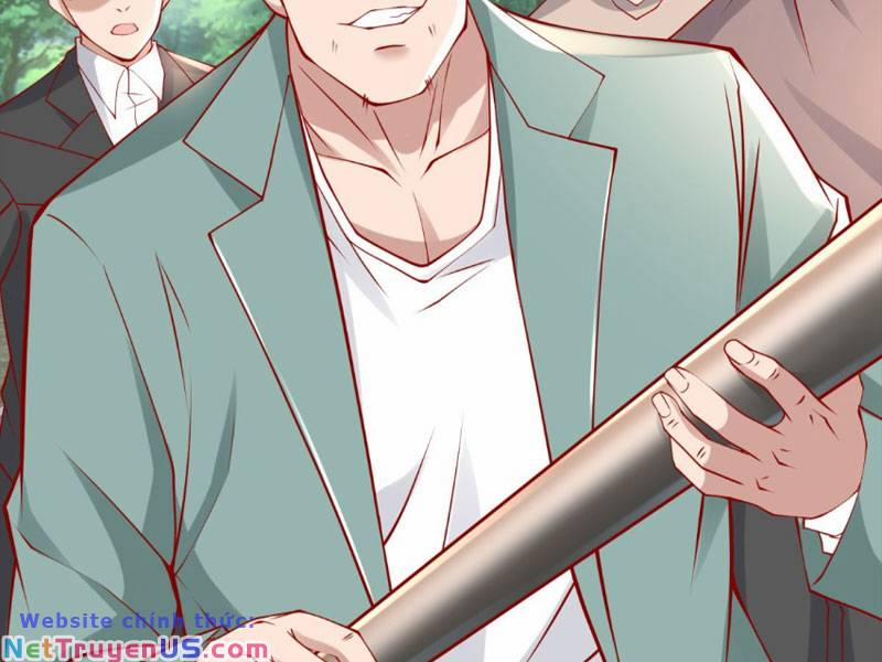 Tôi Là Tài Xế Xe Công Nghệ Có Chút Tiền Thì Đã Sao? 23 trang 55