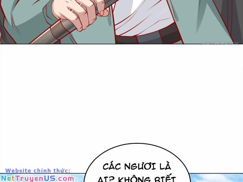 Tôi Là Tài Xế Xe Công Nghệ Có Chút Tiền Thì Đã Sao? 23 trang 56