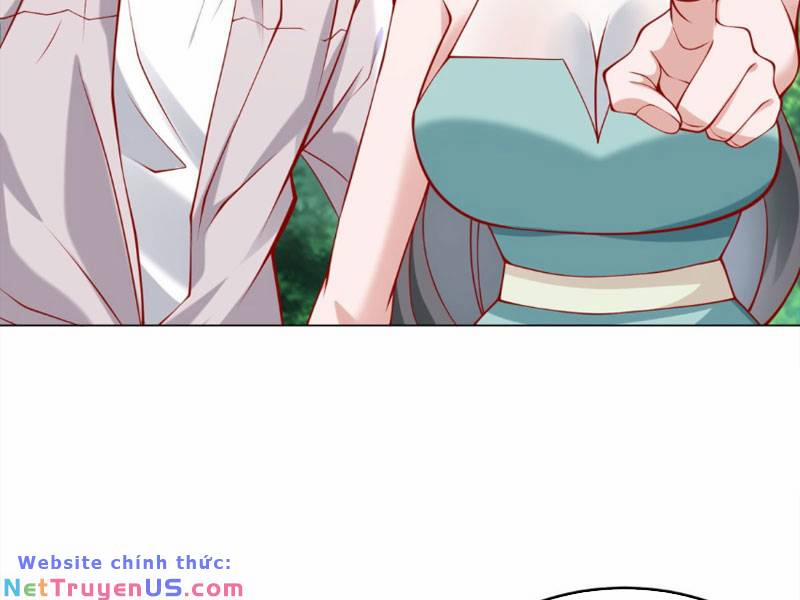 Tôi Là Tài Xế Xe Công Nghệ Có Chút Tiền Thì Đã Sao? 23 trang 58