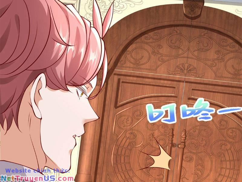 Tôi Là Tài Xế Xe Công Nghệ Có Chút Tiền Thì Đã Sao? 23 trang 6